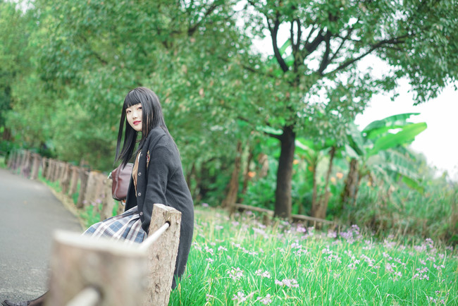 爱游戏官网下载-CF火线兄弟情深义重,SV传奇师徒共续传奇(图2) 爱游戏官网