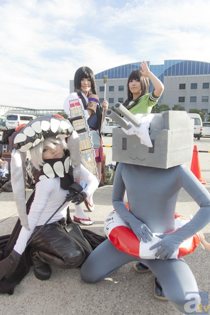 爱游戏官网下载