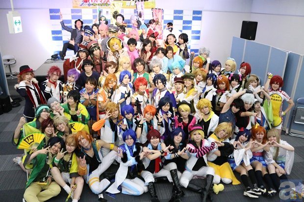 胜负彩18047期:拜仁沙尔克做胆 曼城防平罗马分胜负|爱游戏官网下载(图1) 爱游戏官网入口