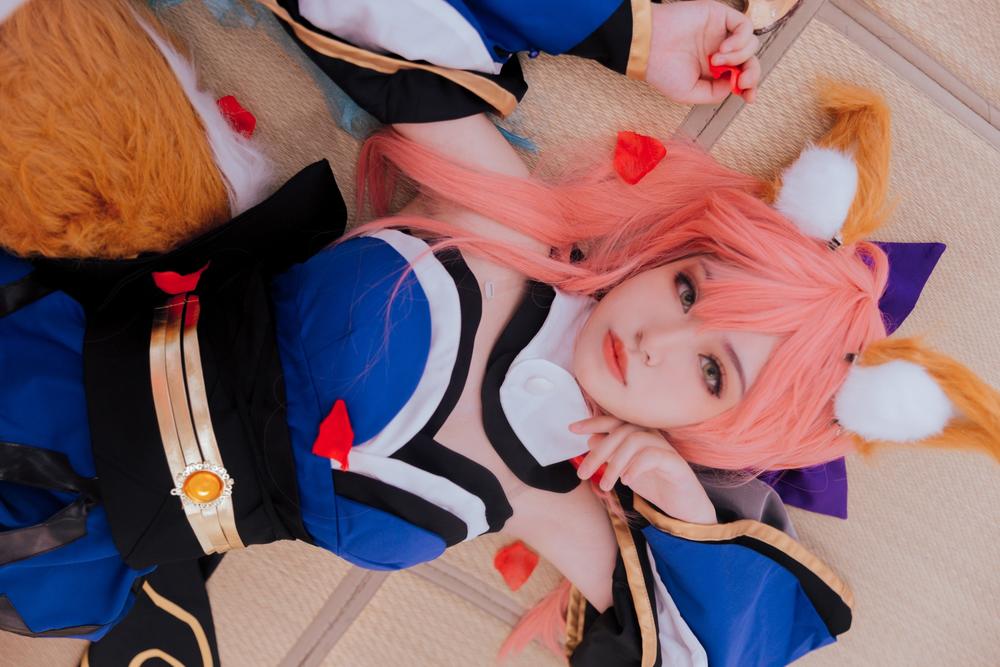 胜负彩18047期:拜仁沙尔克做胆 曼城防平罗马分胜负|爱游戏官网下载(图4) 爱游戏官网