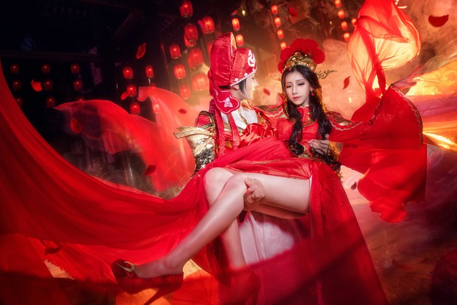 爱游戏官网入口