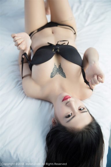 爱游戏官网下载