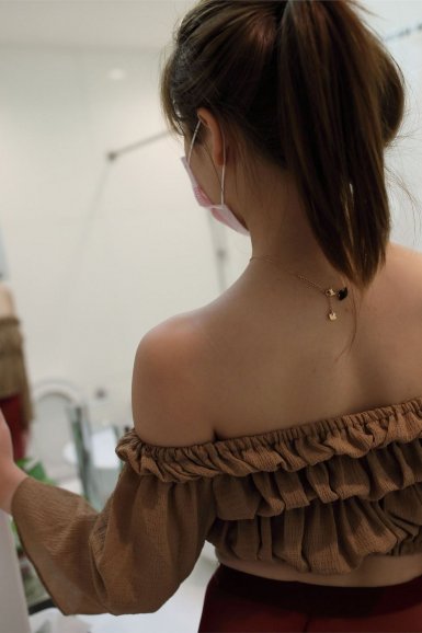 爱游戏官网APP-LOL海克斯魔法引擎活动地址以及玩法介绍(图2) 爱游戏官网APP