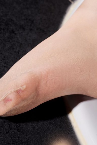 鲁梅内格呼吁欧洲统一转会时间|爱游戏官网入口(图2) 爱游戏官网下载