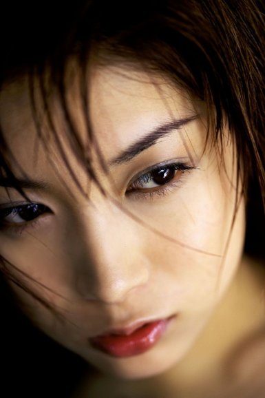 爱游戏官网下载