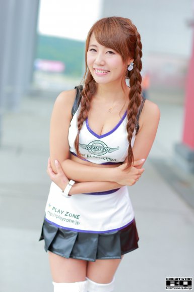 15日德甲推荐:勒沃库森 VS 沃尔夫斯堡-爱游戏官网下载(图2) 爱游戏官网APP