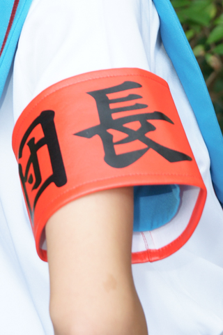 “1元出境游”扰乱市场 国家旅游局火速叫停-爱游戏官网入口(图1) 爱游戏官网下载