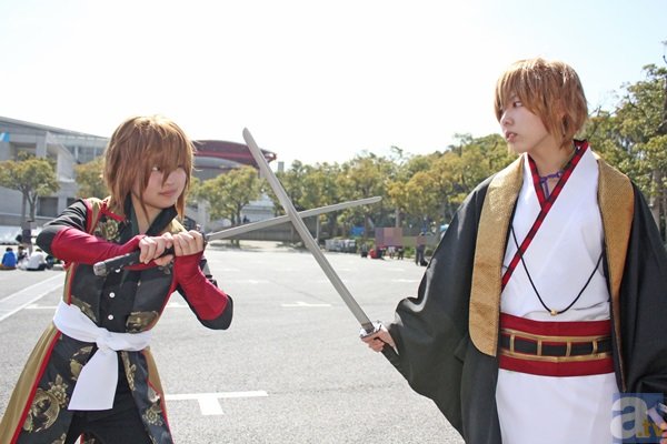 【爱游戏官网APP】技嘉重磅推出GeForce® GTX 16 SUPER™系列显卡 SUPER超进化! 最佳精选1080p高画质游戏显卡(图2) 爱游戏官网