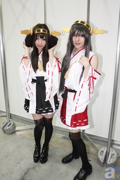 爱游戏官网下载:魔兽集合石8月12日活动预告 联盟H萨格拉斯之墓(图1) 爱游戏官网入口