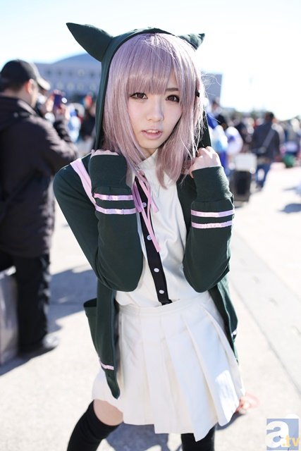 爱游戏官网下载-德甲-小猪绝杀诺伊尔神扑救主 拜仁主场1-0赫塔(图1) 爱游戏官网APP