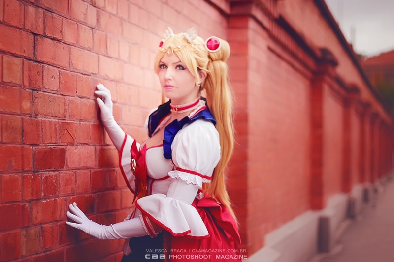 新休假政策出台有望带旺周边游市场“爱游戏官网下载”(图1) 爱游戏官网入口