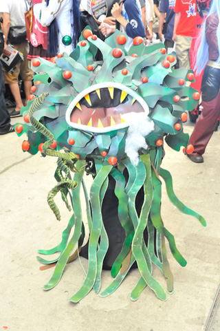 爱游戏官网下载