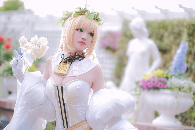 孔蓉出席“2018旅游集团发展论坛”并发表演讲‘爱游戏官网入口’(图1) 爱游戏官网入口