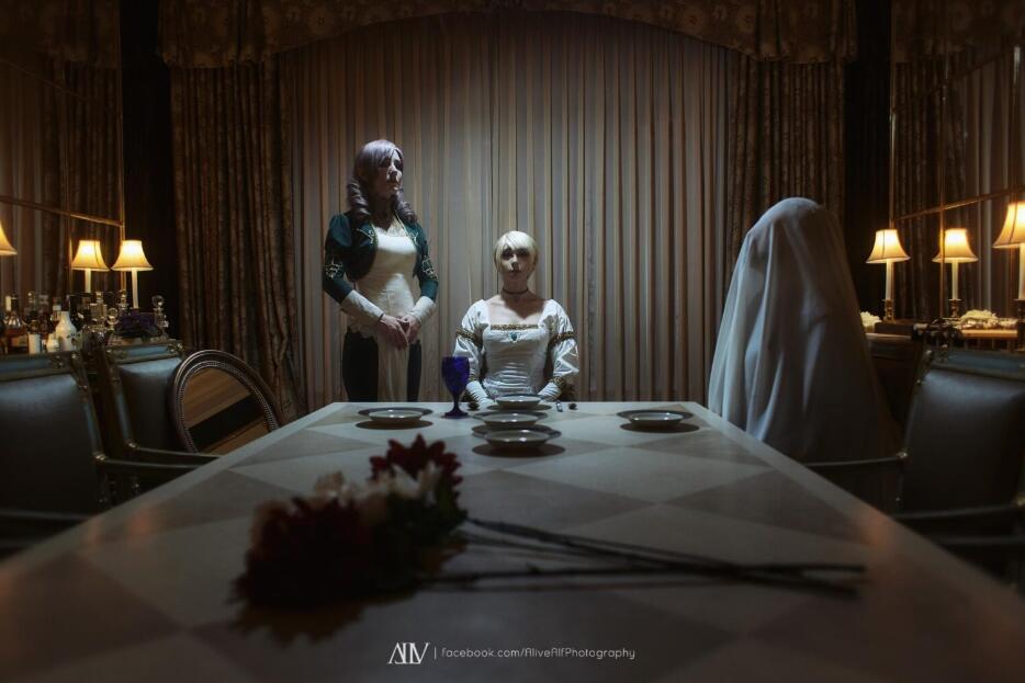 ‘爱游戏官网下载’德甲中后卫评级:拜仁铁塔蝉联榜首 门兴三将入选(图3) 爱游戏官网下载