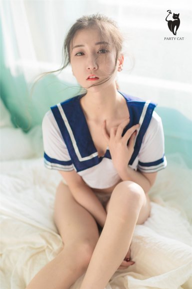 ‘爱游戏官网APP’携程在业务发展中始终积极配合主管部门的指导和管理(图3) 爱游戏官网