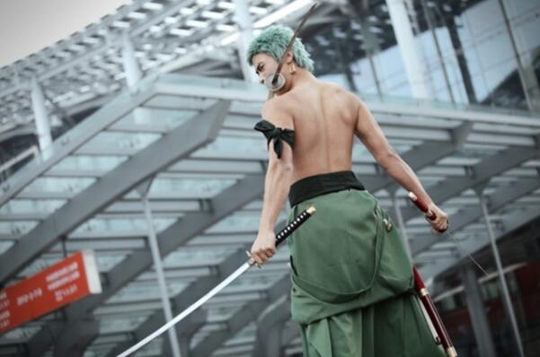 爱游戏官网入口