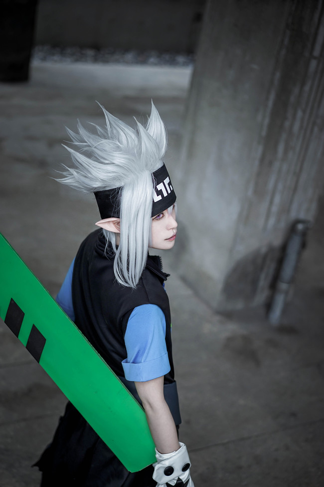 爱游戏官网_广大“宫粉”筹备一个“宫廷气息”浓郁的中国年(图1) 爱游戏官网