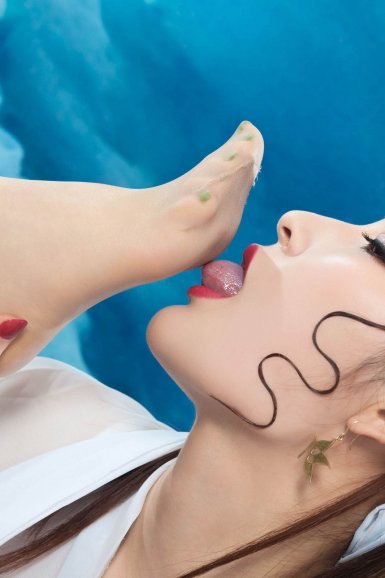 爱游戏官网入口-赛事预测梦幻阵容玩法加入游戏 谁是你心目中的TI9冠军?(图3) 爱游戏官网APP