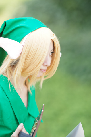 爱游戏官网入口|休闲赤峰:“中国休闲30人”赤峰风采品鉴行沙龙综述(图1) 爱游戏官网