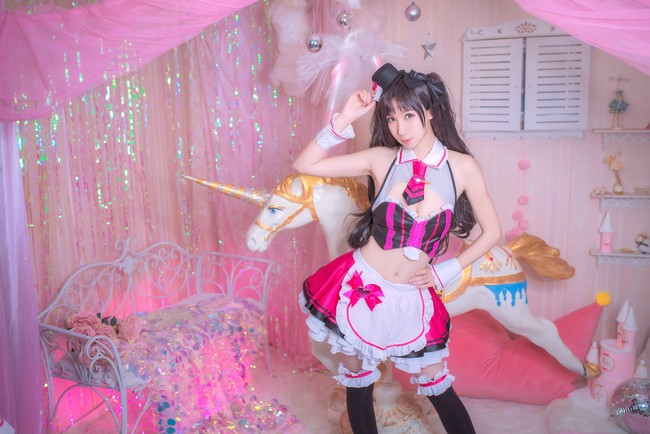 2018年中国商旅管理市场白皮书发布 美亚商旅最大化节省差旅成本-爱游戏官网APP(图2) 爱游戏官网入口