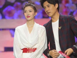 3日德甲推荐:不莱梅进攻疲软 法兰克福取胜无压力_爱游戏官网APP(图3) 爱游戏官网