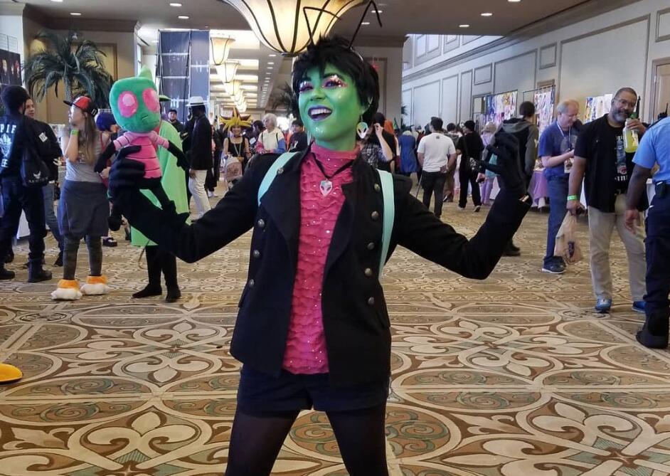 ‘爱游戏官网入口’新疆莎车新建叶尔羌机场日前完成试飞工作(图2) 爱游戏官网APP