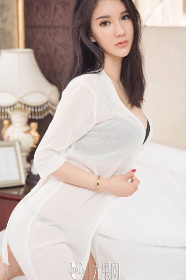 爱游戏官网入口