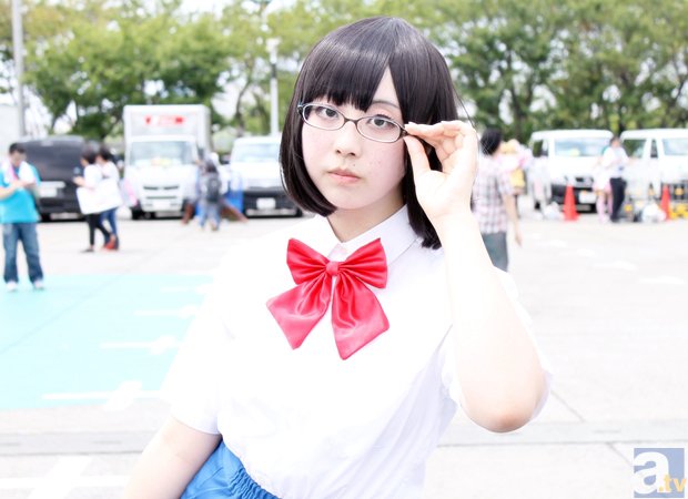 ‘爱游戏官网下载’阿尔卡塞尔继续高效表现(图1) 爱游戏官网下载