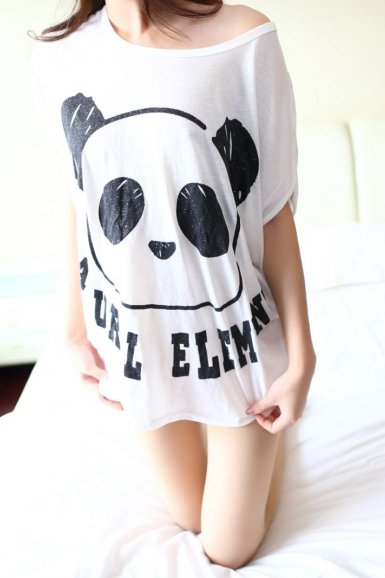 爱游戏官网APP|在?出来斗图。(图3) 爱游戏官网APP