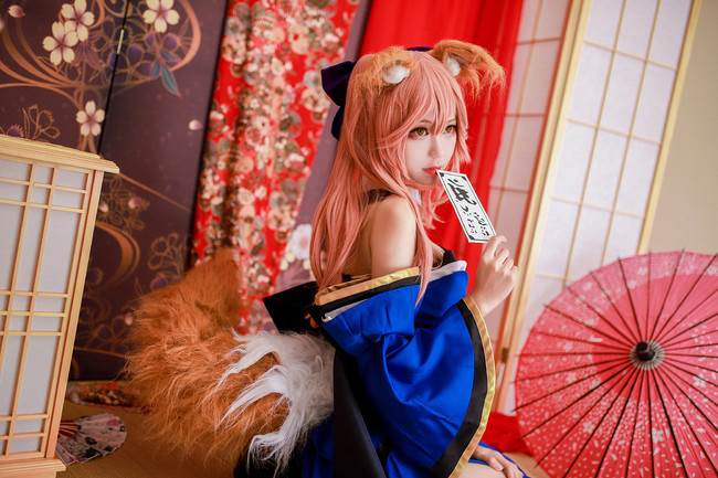 爱游戏官网入口