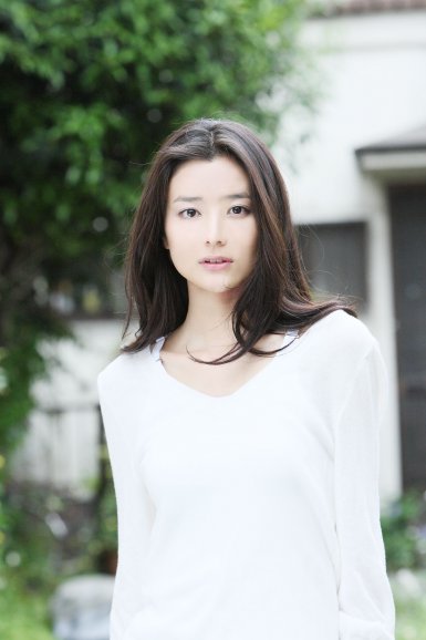 爱游戏官网下载