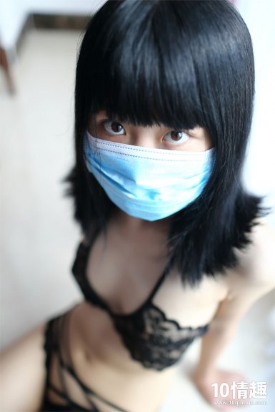 “爱游戏官网APP”拜仁名宿:克罗斯加盟曼联需谨慎 转会恐失去一切(图3) 爱游戏官网入口