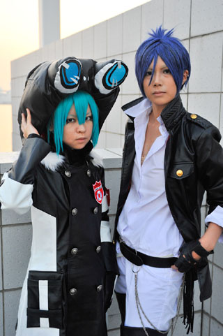 爱游戏官网下载