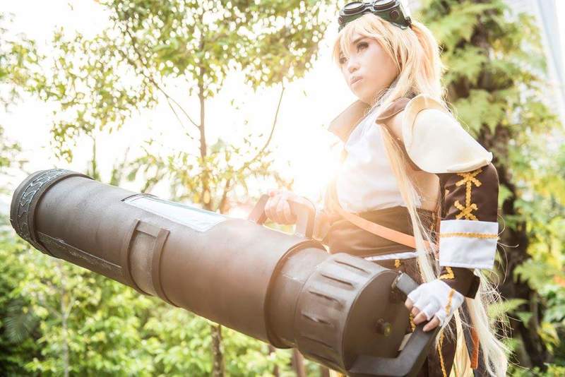 爱游戏官网下载