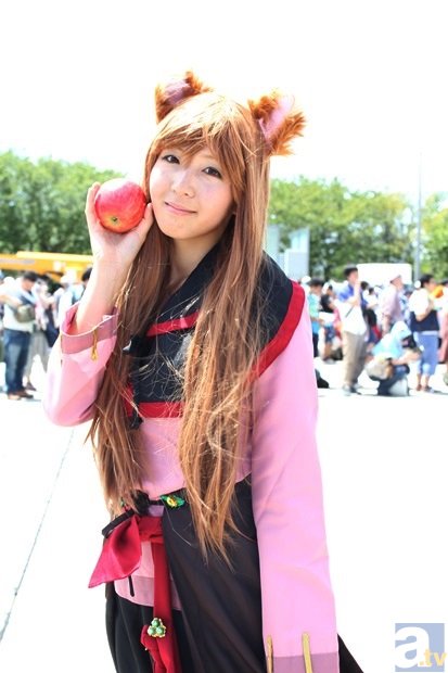 爱游戏官网入口