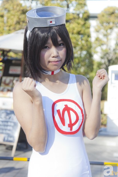 评论:能否带动带薪休假落实 鼓励小短假_爱游戏官网APP(图1) 爱游戏官网下载