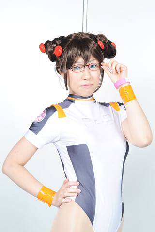 爱游戏官网入口