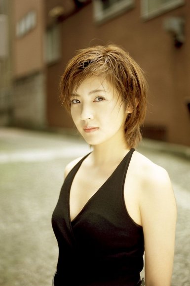 “爱游戏官网APP”胜负彩17123期:米兰热刺莱比锡做胆 皇马那不勒斯防冷(图1) 爱游戏官网入口