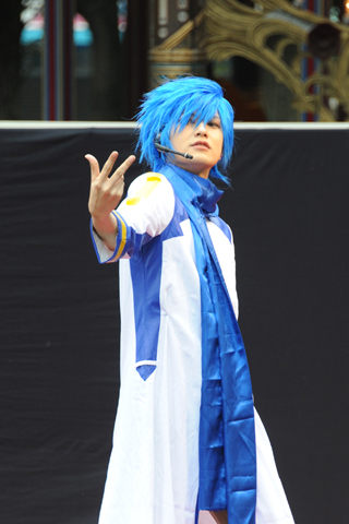 爱游戏官网入口