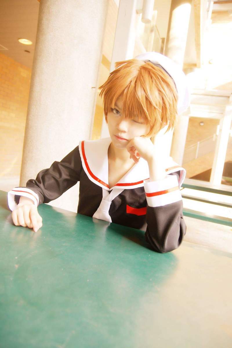 爱游戏官网下载