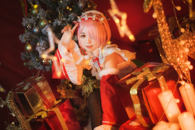 爱游戏官网入口