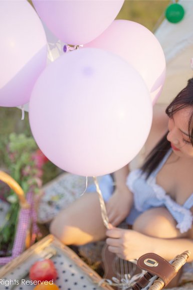 爱游戏官网入口