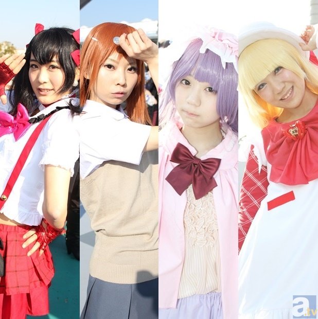 虎牙胖虎杯PUBG职业邀请赛:豪门战队齐聚打响冠军争夺战-爱游戏官网(图1) 爱游戏官网下载