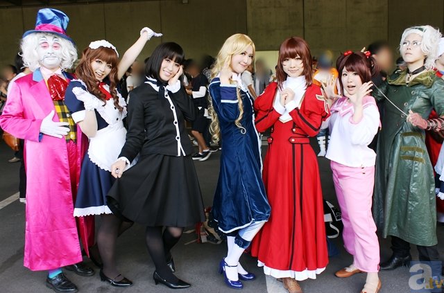 爱游戏官网下载