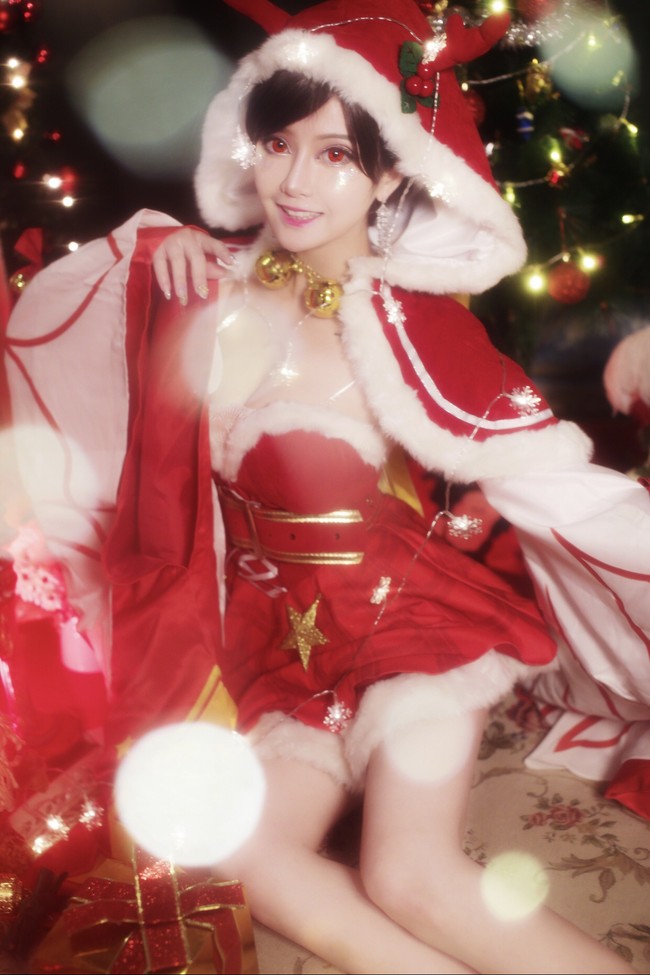 爱游戏官网下载-世博游成旅行社“摇钱树”(图3) 爱游戏官网APP