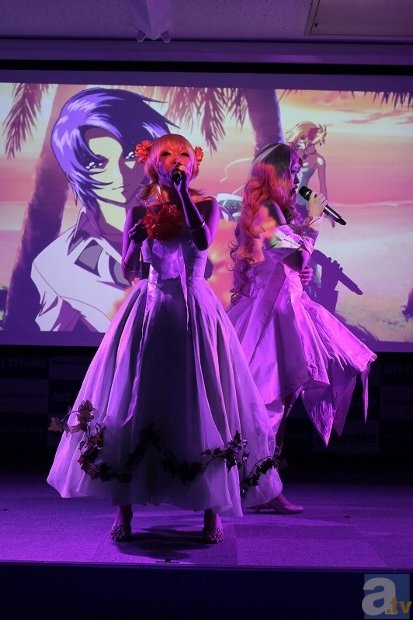 爱游戏官网下载