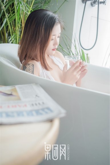 “爱游戏官网APP”B2B创造传统旅行社利润崛起点(图3) 爱游戏官网下载