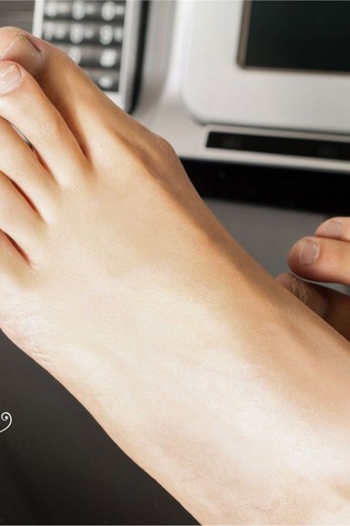 格策女友再献私照 大秀恩爱虐死单身狗:爱游戏官网入口(图2) 爱游戏官网下载