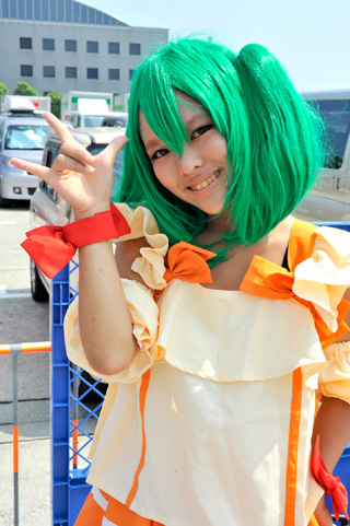 爱游戏官网入口