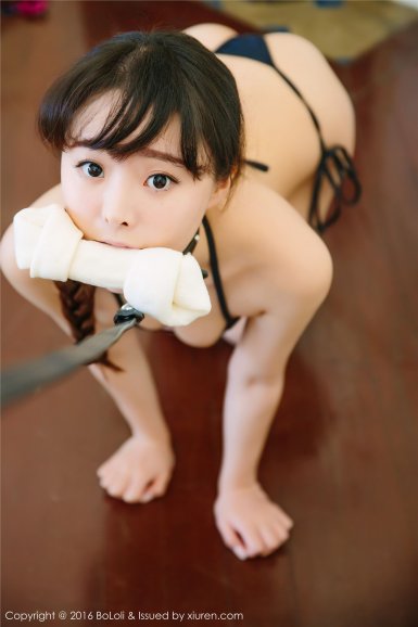 艾媒发布二次元视频行业报告:八成受访者看好A站未来前景‘爱游戏官网’(图1) 爱游戏官网下载